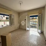 3-room flat via Venero 195, Centro, Monreale