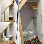 Rent 1 bedroom apartment of 50 m² in Brunswick