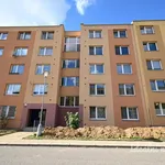 Rent 3 bedroom apartment of 75 m² in Brno