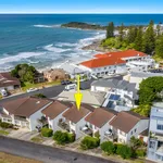 Rent 2 bedroom apartment in Yamba