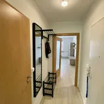 Miete 3 Schlafzimmer wohnung von 57 m² in Helbersdorf