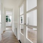 Rent 4 bedroom apartment of 77 m² in Den Haag