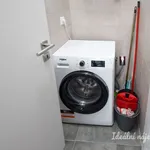 Rent 2 bedroom apartment in Brno