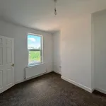 Rent 3 bedroom house in East Midlands