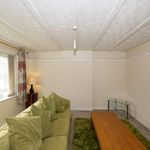 2 bedroom bungalow for rent in Grecian Street, M7