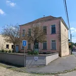 Huur 1 slaapkamer appartement in Ramégnies chin