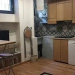 Rent 1 bedroom apartment of 40 m² in Napoli