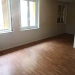 Rent 3 bedroom apartment of 70 m² in Montluçon