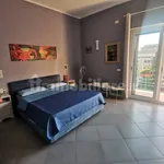 Rent 5 bedroom apartment of 120 m² in Palermo