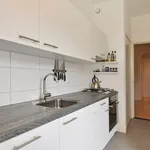 Huur 2 slaapkamer appartement van 103 m² in Den Haag