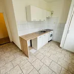 Pronájem bytu 2+1 52m²