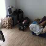 Rent 1 bedroom apartment of 22 m² in TOURST