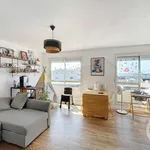 Appartement de 85 m² avec 5 chambre(s) en location à BREST