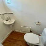 Rent 3 bedroom house in Peterborough