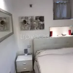 Rent 3 bedroom apartment of 45 m² in Olbia