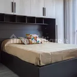 3-room flat via Riccardo Lombardi, Sesto Ulteriano, San Giuliano Milanese