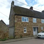 Rent 2 bedroom house in Northamptonshire