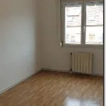 Appartement de 53 m² avec 2 chambre(s) en location à Remiremont