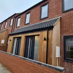 Rent 5 bedroom house in East Of England