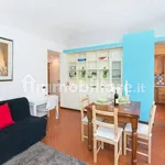 Rent 1 bedroom apartment of 45 m² in Florence