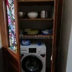 3-room flat via Palestro 19, Ivrea