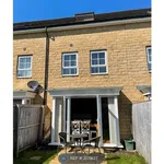 Rent 4 bedroom house in Lancaster