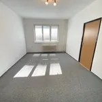 Rent 2 bedroom apartment in Přerov