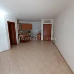 3-room flat via dello Scalo, Centro, Adria