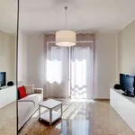 Studio of 32 m² in milan