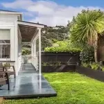 Rent 3 bedroom house in Wellington