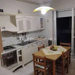 3-room flat via Maratona 6, Centro, Termoli