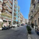 Rent 1 bedroom apartment of 45 m² in Bari