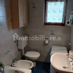 2-room flat good condition, second floor, Oulx