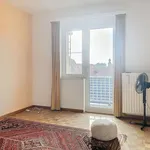 Huur 2 slaapkamer appartement in Antwerpen