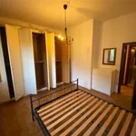 Rent 3 bedroom apartment of 70 m² in Lastra a Signa