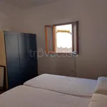 Rent 4 bedroom apartment of 80 m² in Portoferraio