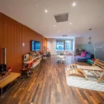 Rent 1 bedroom apartment of 582 m² in Manhattan