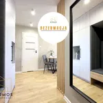 Rent 2 bedroom apartment of 38 m² in Tarnów