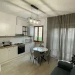 Rent 2 bedroom apartment of 50 m² in Civitanova Marche