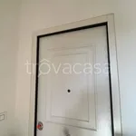 Rent 3 bedroom apartment of 110 m² in Nettuno