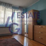 Rent 2 bedroom apartment of 90 m² in Burgas