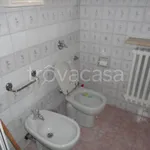 Rent 1 bedroom apartment of 35 m² in Pavia