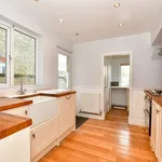 Rent 3 bedroom house in Thanet