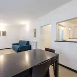 Rent 2 bedroom apartment in genoa