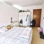 Rent a room in valencia