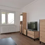 Rent 2 bedroom apartment of 50 m² in Rzeszów