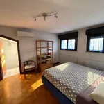 Rent 2 bedroom apartment of 60 m² in Forlì