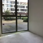 Huur 2 slaapkamer appartement van 71 m² in Amsterdam