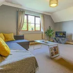 Rent 2 bedroom flat in Milton Keynes