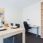 Luzernerstrasse, Cham - Amsterdam Apartments for Rent